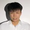 YiLun Lyu