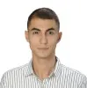 Morshed ghaith