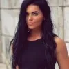 Michaella Angelo