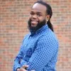 Isiah Richardson