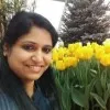 Renukha Rathinasamy
