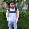 Koushik Pal