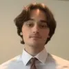 Nolan Joynt