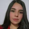 Gabriela Galaz Valdivia