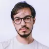 Marlon Loiolla