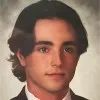 Kyle Lawson