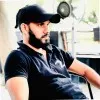 Aalok Kumar