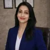 Razia