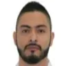 Eliecer Ortiz