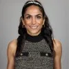 Jaskiran Kaur Buttar