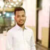Sanjay Jain