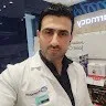 Tareq Abd Esalam