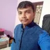 vala Harpalsinh