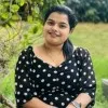 Rosna Jose