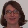 Mary Doran