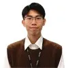 Ivan Chiu