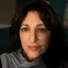 Tina Roy