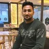 vishal mahajan