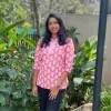 Meghana
