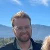 Michael Setterholm