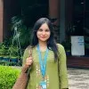 SAKSHI JAIN
