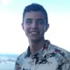 Alan Caro Almodovar