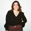 Daniela Garcia Sterling