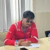 Jayanta Sahoo