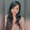 Ashmika Nama