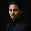 Isaiah Kidd