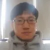JongUk You