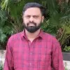 Rama Moorthy