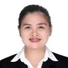 Roselyn Arbis