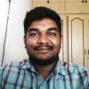 Jayabharath KP