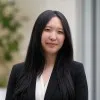 Kelly Kim