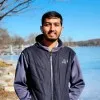 KENIL PATEL