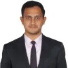 Faheem Ahmed