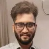 Lokesh Sethi