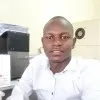 Elvis Ronoh