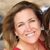 Michelle Lang