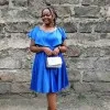 Patience Nyakio