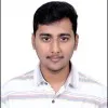 Srivatsava Vangala