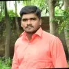 Kasiviswanathan