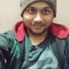 Bitupan Lahon