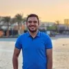 Emad Hamdy