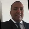 Elvis Martins da Silva
