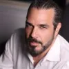 Rodney Orta