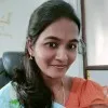 anusha kuravati