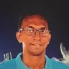 Anurudda Sampath