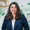 Mariola Tobar